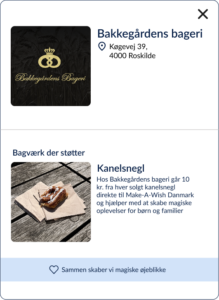 bakkegårdensbageriendenlig