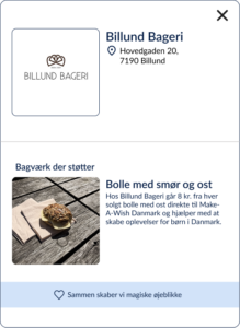 billundendelig