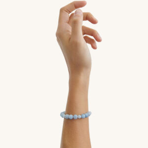 blåperlerarm