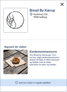 breadendelig