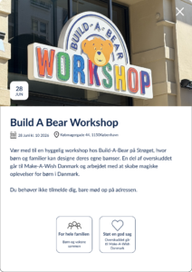 buildabearendelig