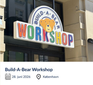 buildabearendelig