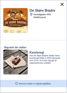 deskorebrodreendelig