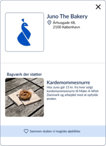 junoendelig