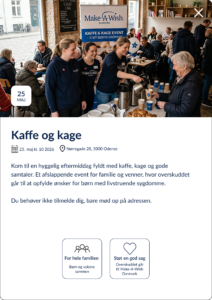 kaffeogkageendelig