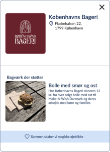 københavnsbageriendelig