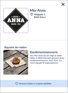 morannaendelig