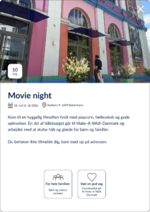 movienightendelig