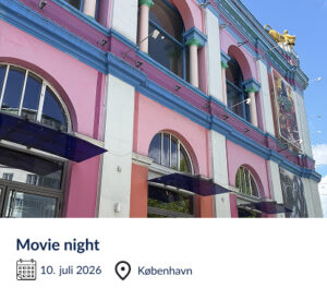 movienightendelig