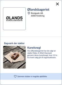 olandsendelig