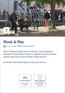 picnincandplayendelig