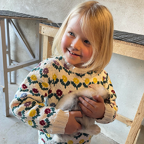 pigemedkanin